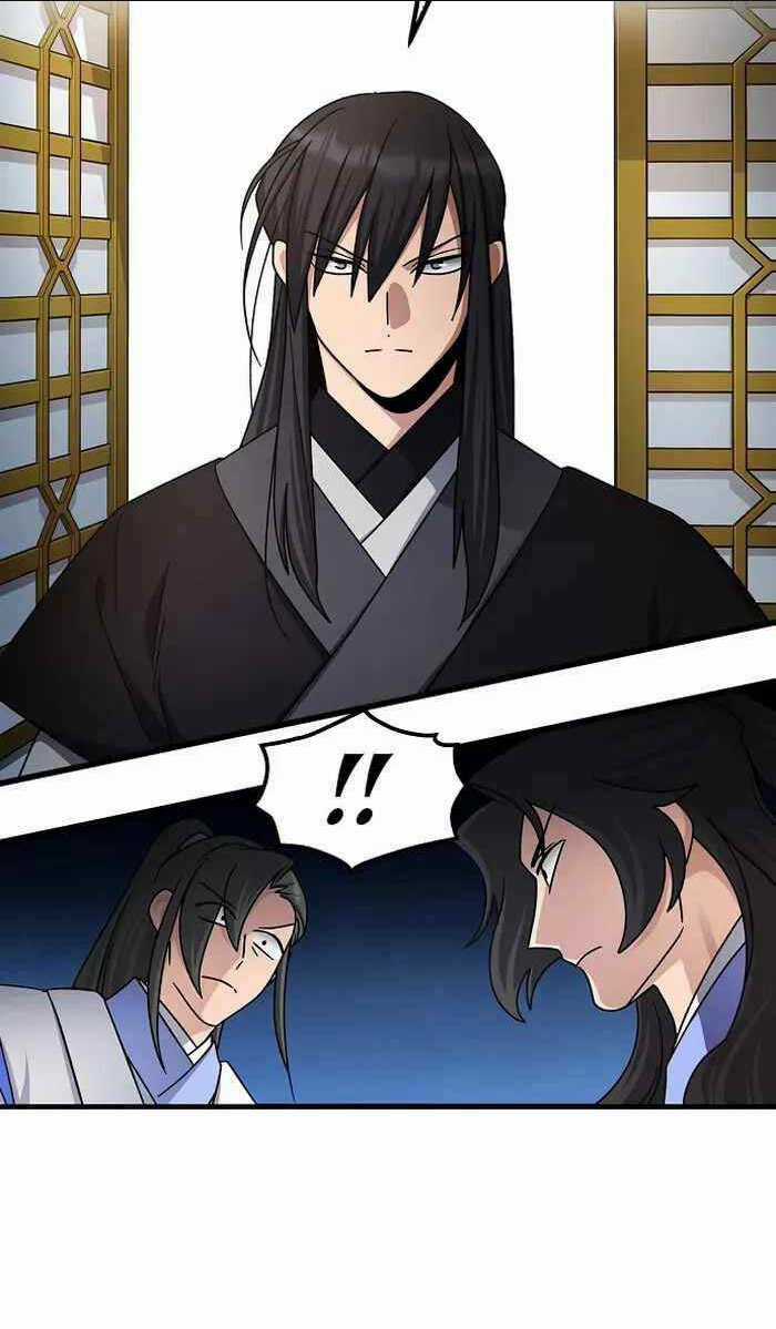 Thiên Phong Phách Đạo - Chapter 10 - Trang 10