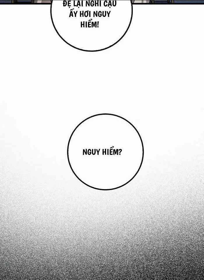 Thiên Phong Phách Đạo - Chapter 10 - Trang 91