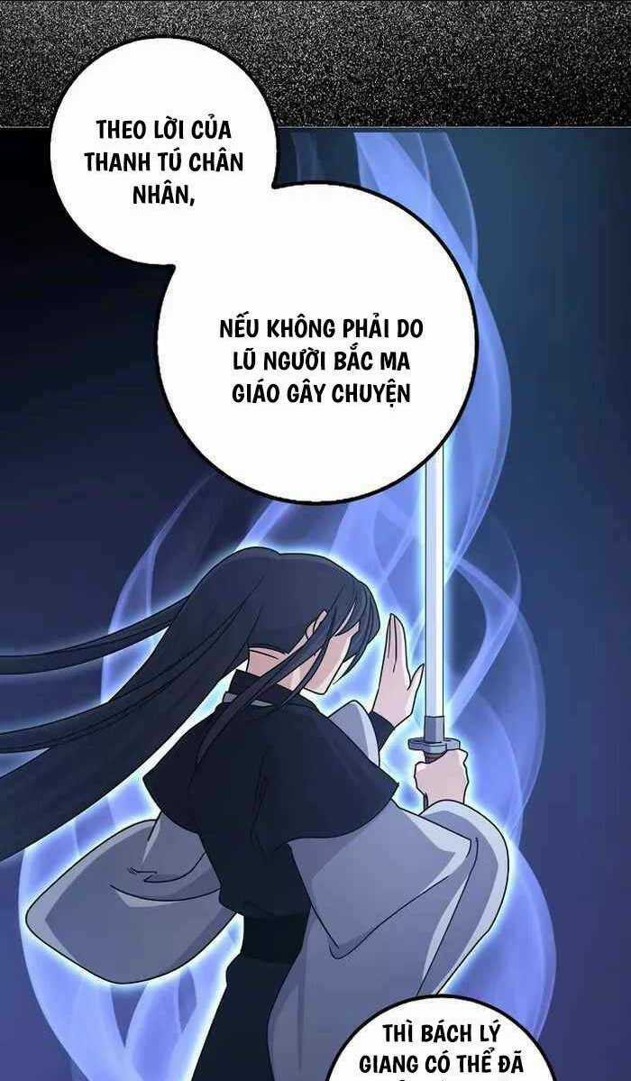 Thiên Phong Phách Đạo - Chapter 10 - Trang 92