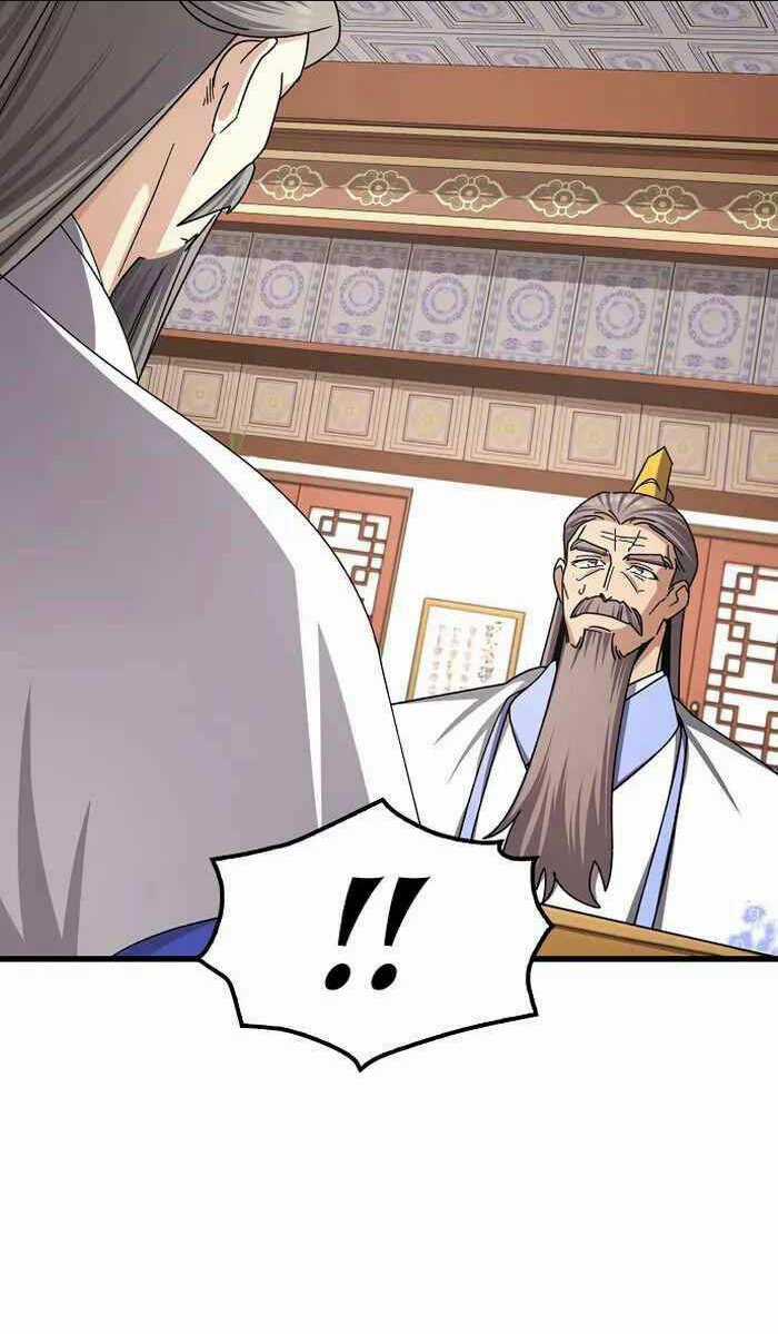 Thiên Phong Phách Đạo - Chapter 10 - Trang 94