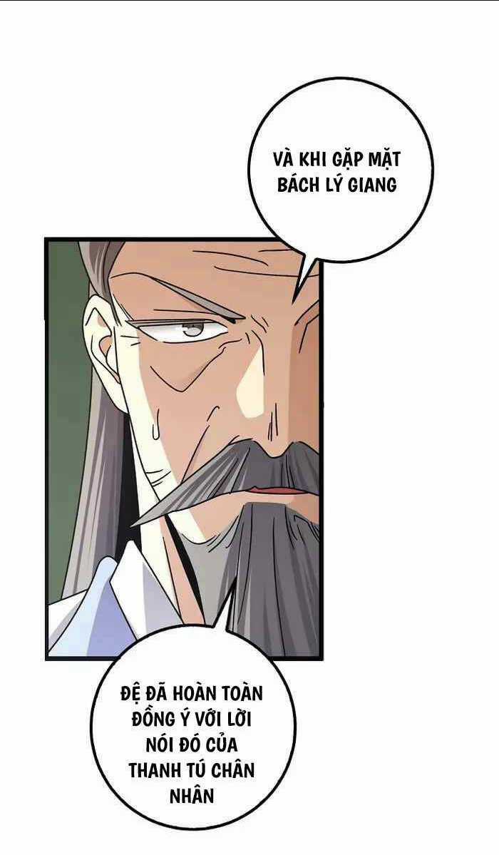 Thiên Phong Phách Đạo - Chapter 10 - Trang 95