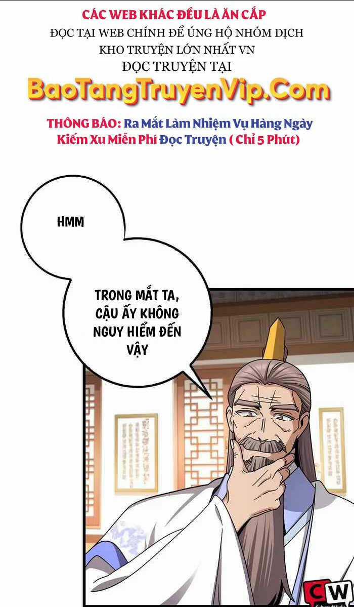Thiên Phong Phách Đạo - Chapter 10 - Trang 96