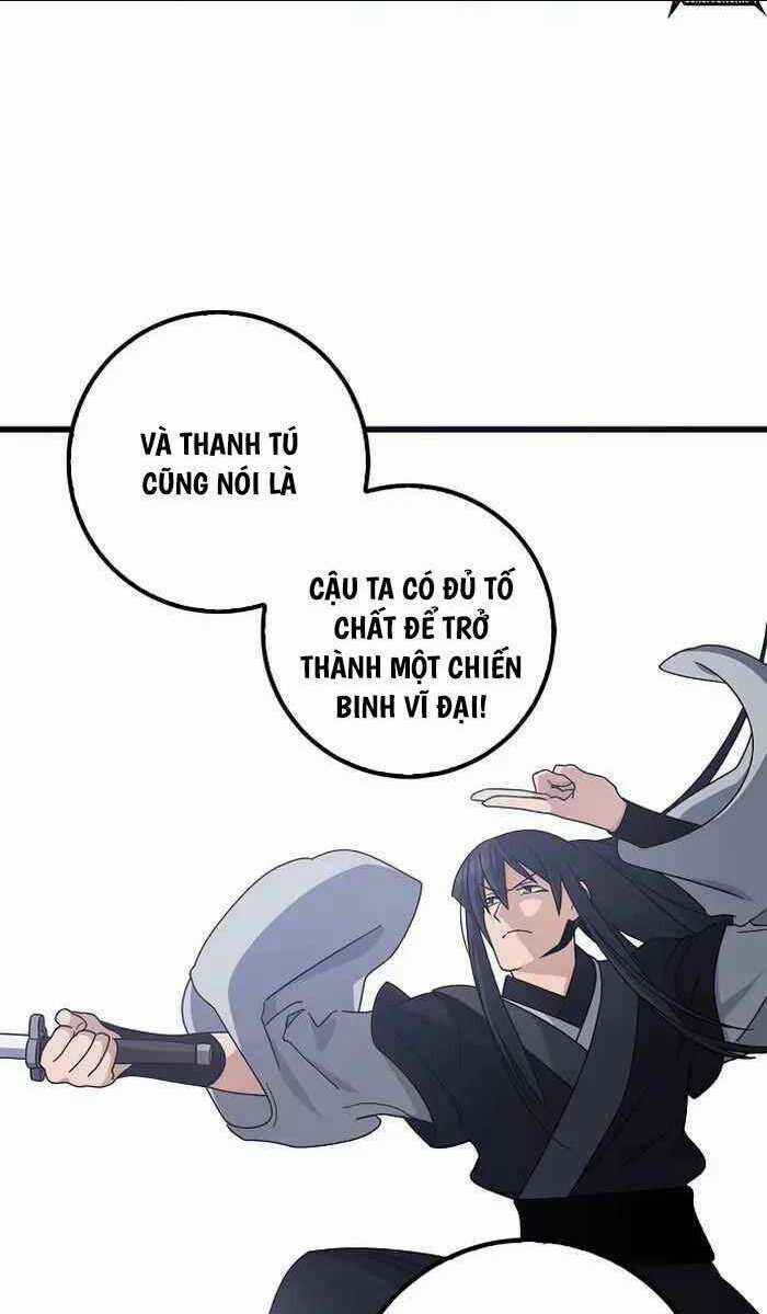 Thiên Phong Phách Đạo - Chapter 10 - Trang 97