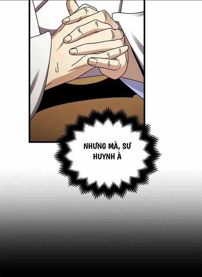 Thiên Phong Phách Đạo - Chapter 10 - Trang 100