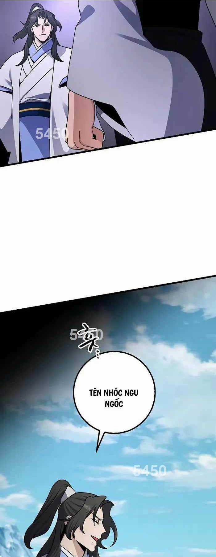 Thiên Phong Phách Đạo - Chapter 11 - Trang 2