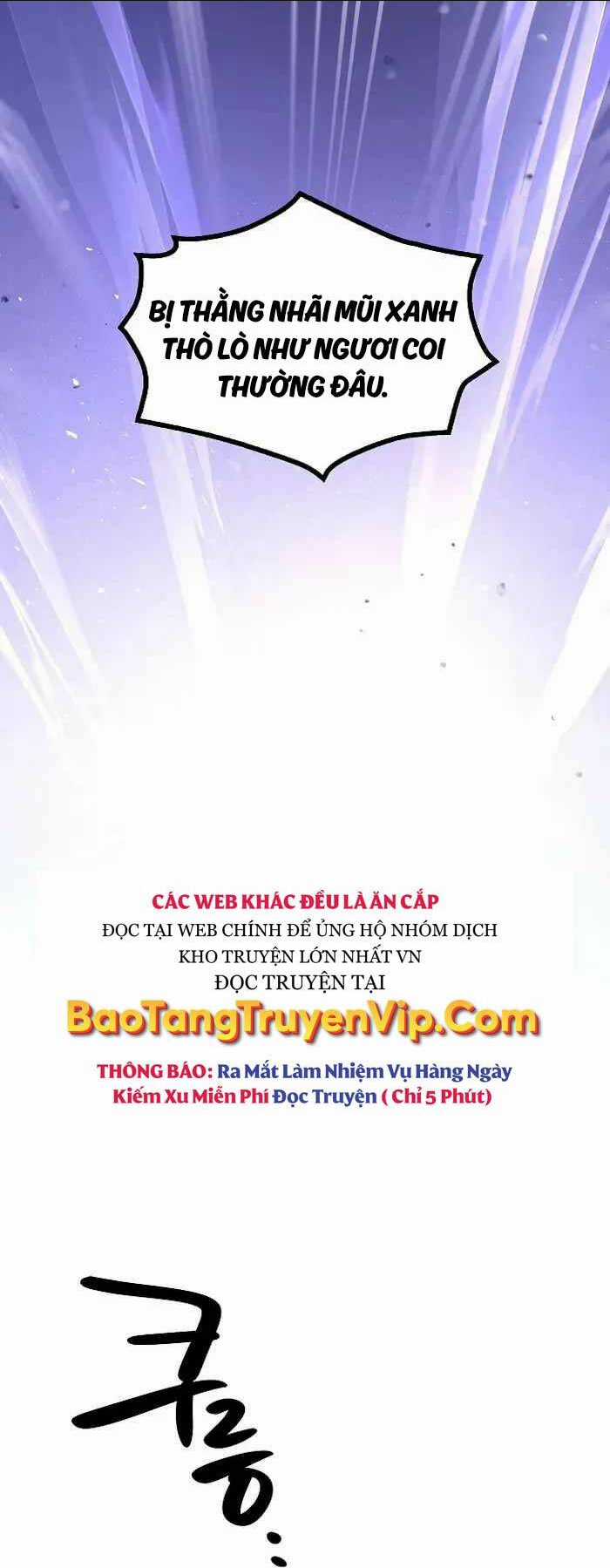 Thiên Phong Phách Đạo - Chapter 11 - Trang 15