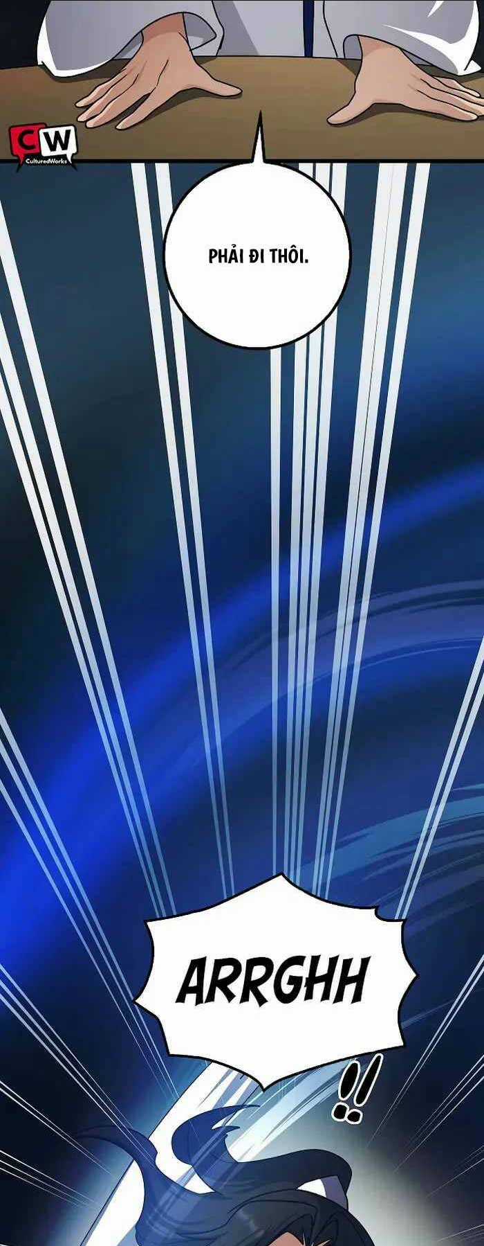 Thiên Phong Phách Đạo - Chapter 11 - Trang 23