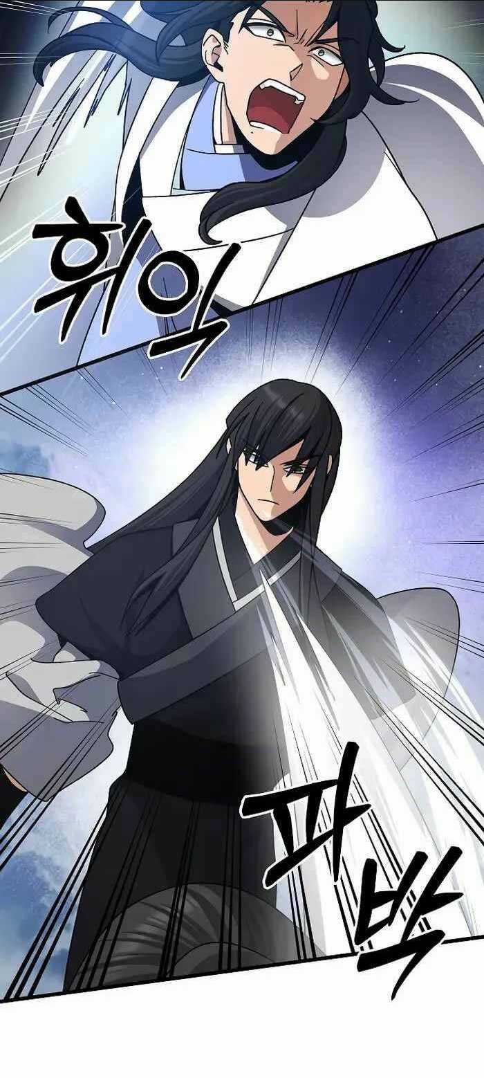 Thiên Phong Phách Đạo - Chapter 11 - Trang 24