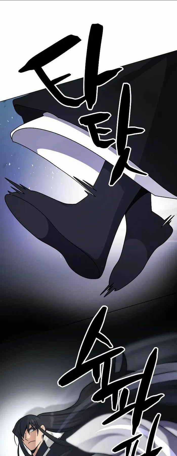 Thiên Phong Phách Đạo - Chapter 11 - Trang 26