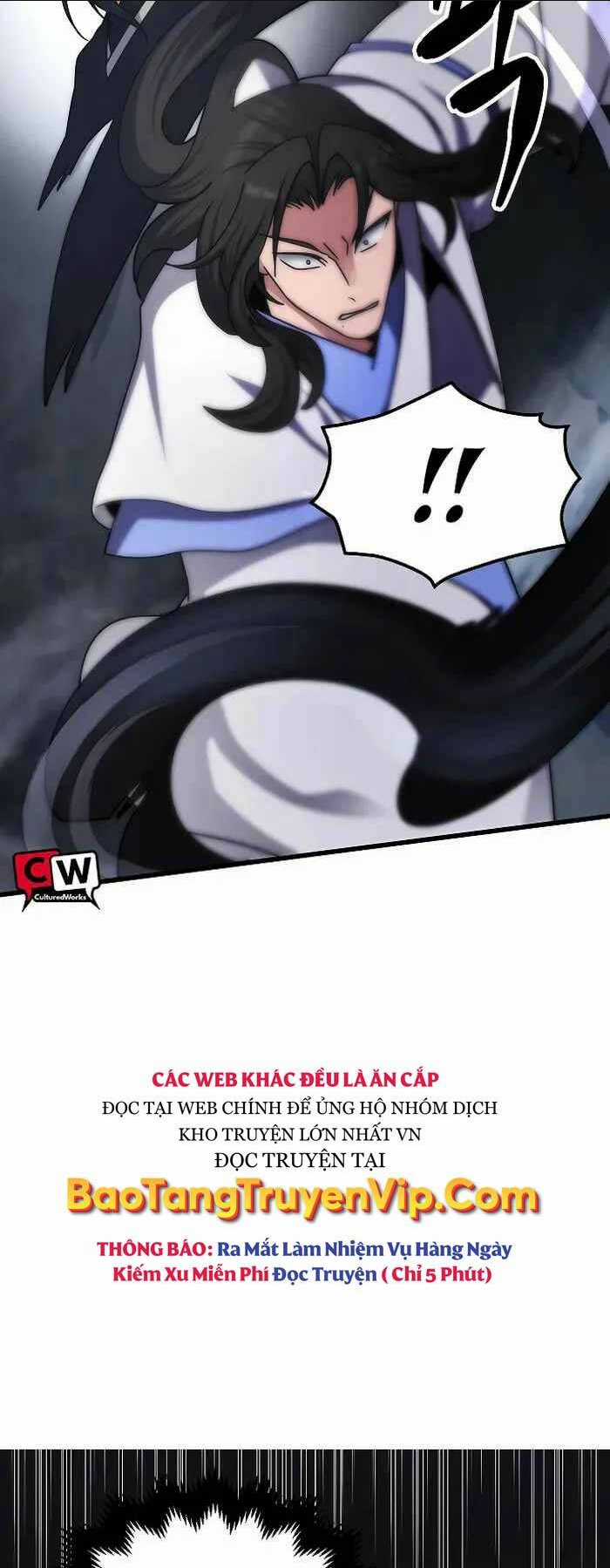 Thiên Phong Phách Đạo - Chapter 11 - Trang 27