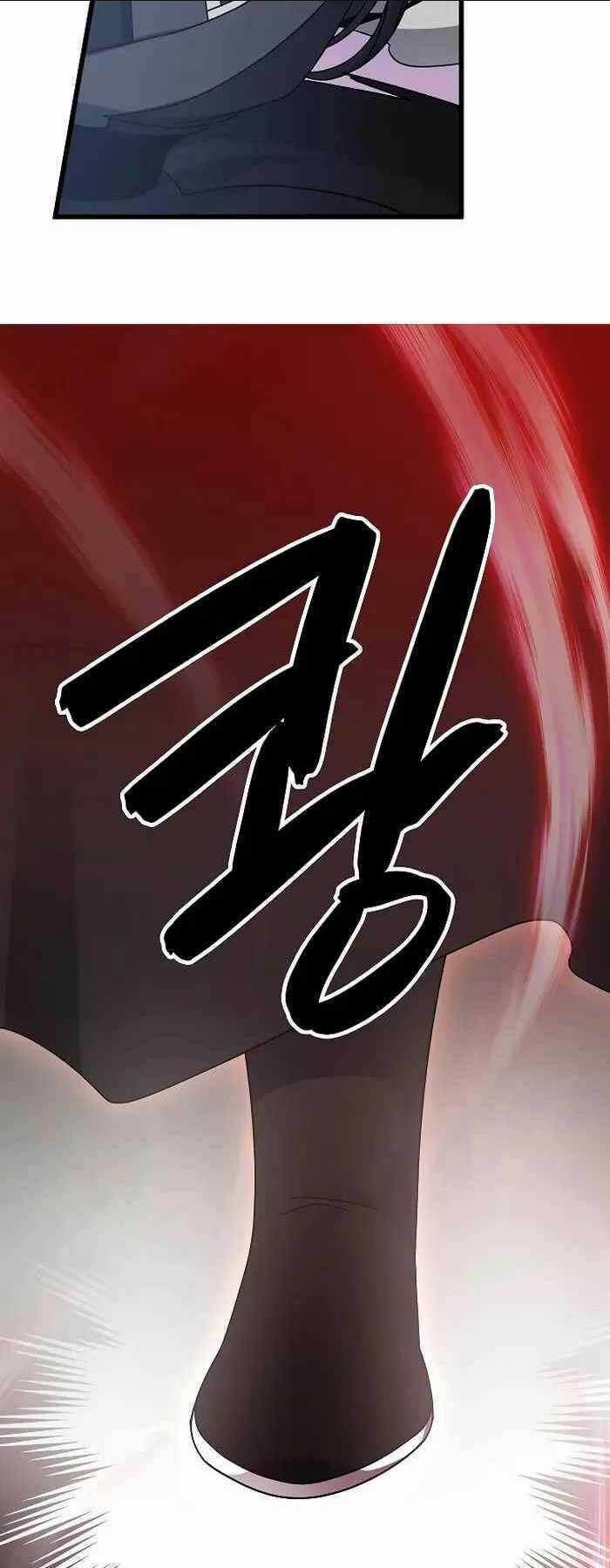 Thiên Phong Phách Đạo - Chapter 11 - Trang 33