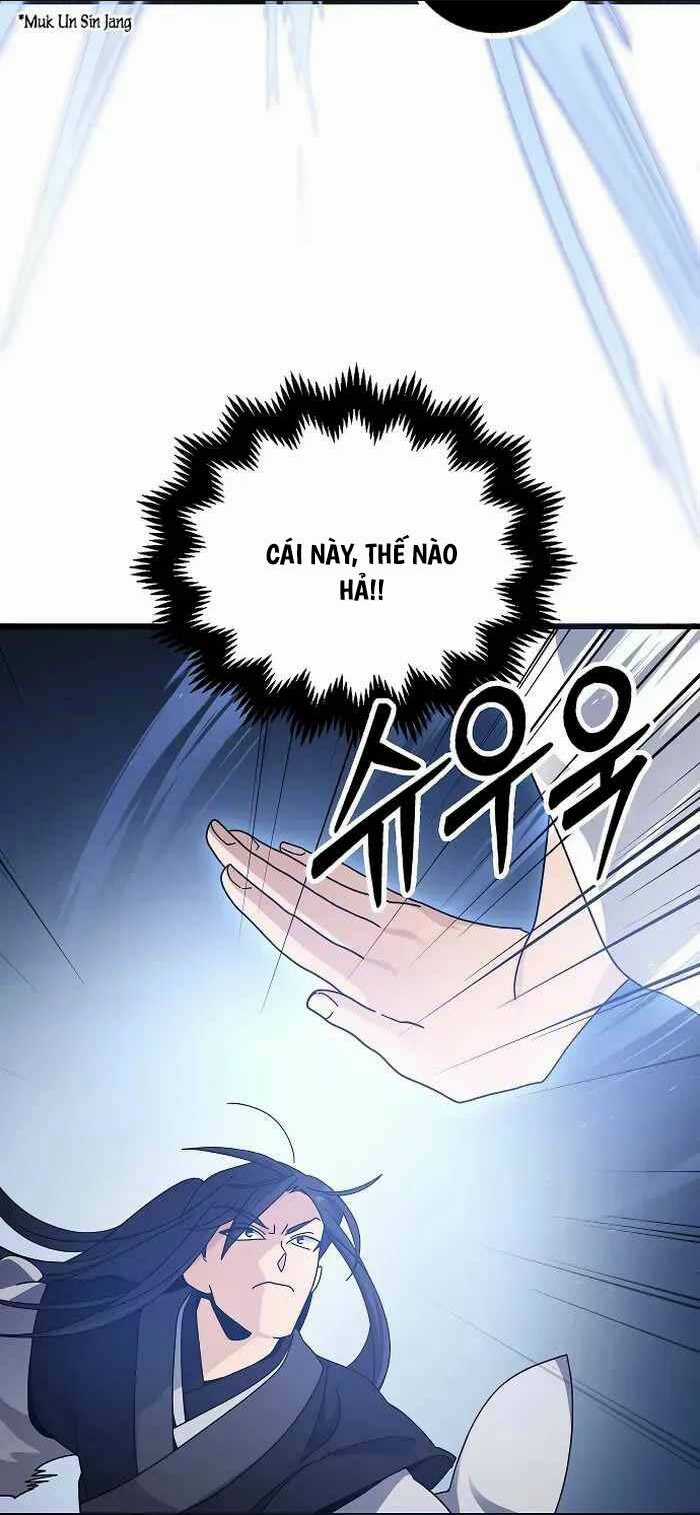 Thiên Phong Phách Đạo - Chapter 11 - Trang 37