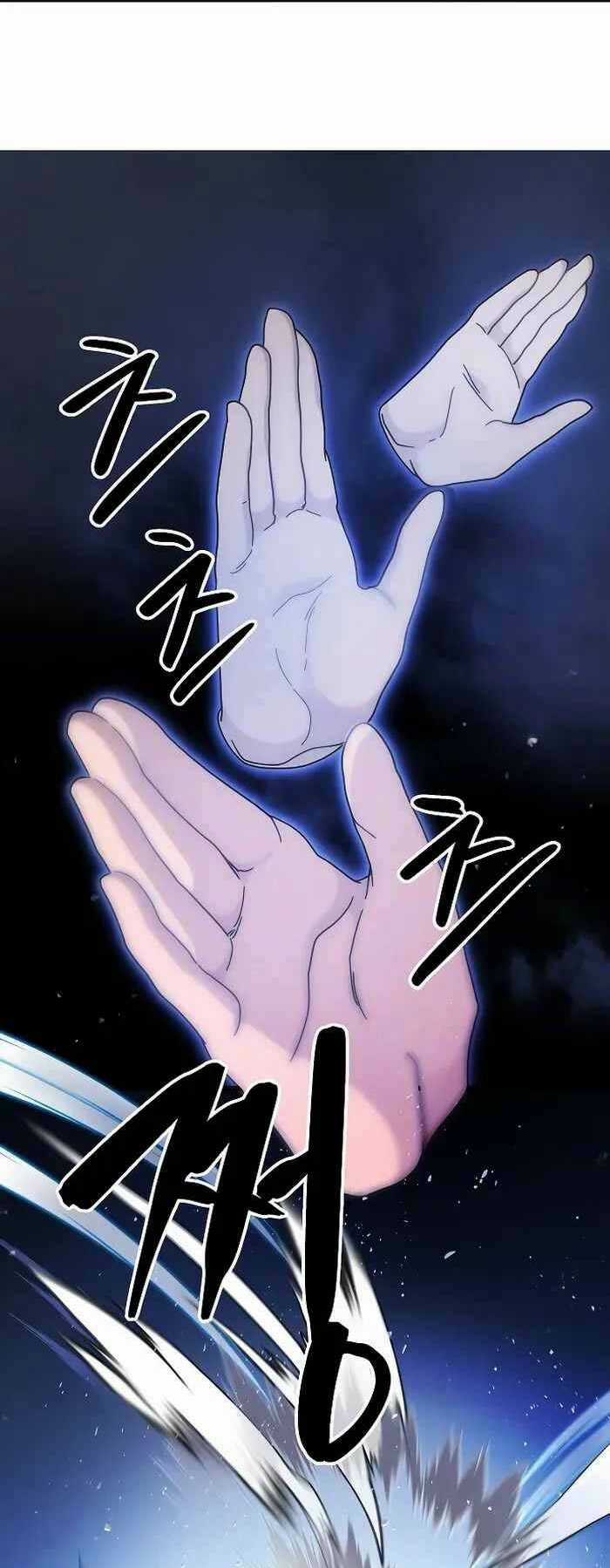 Thiên Phong Phách Đạo - Chapter 11 - Trang 38