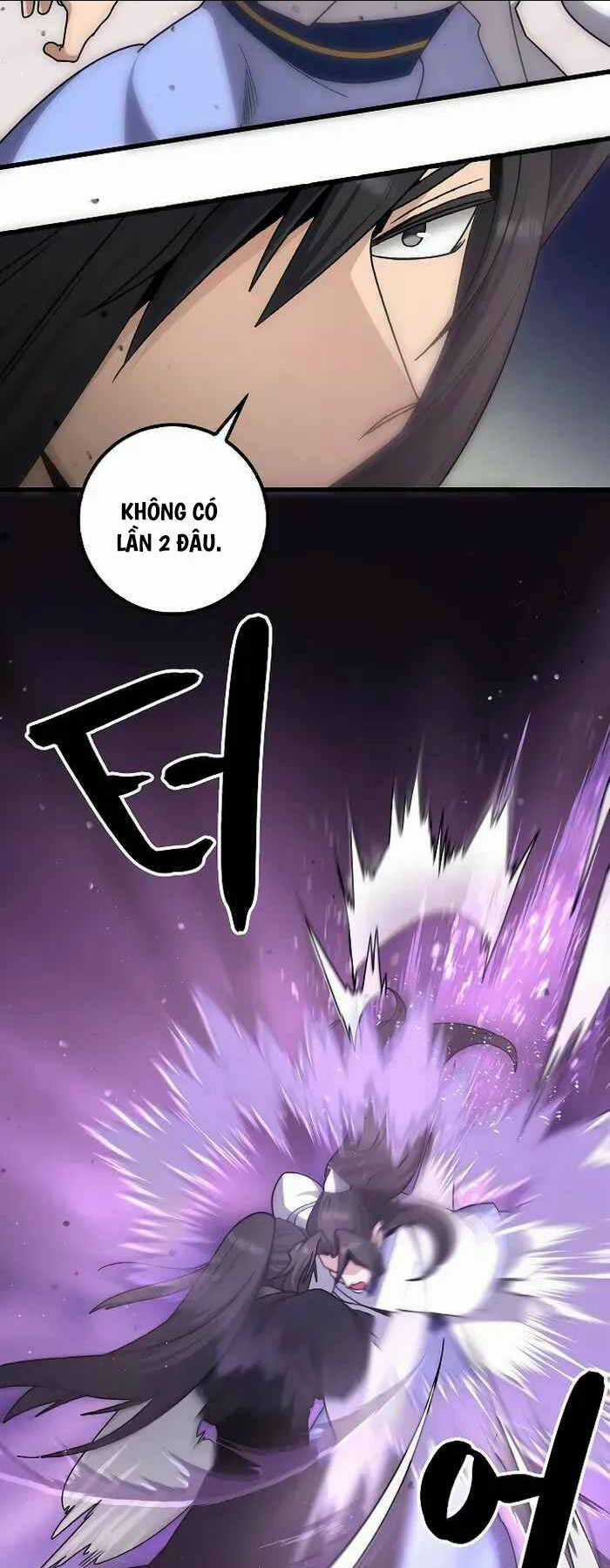 Thiên Phong Phách Đạo - Chapter 11 - Trang 41