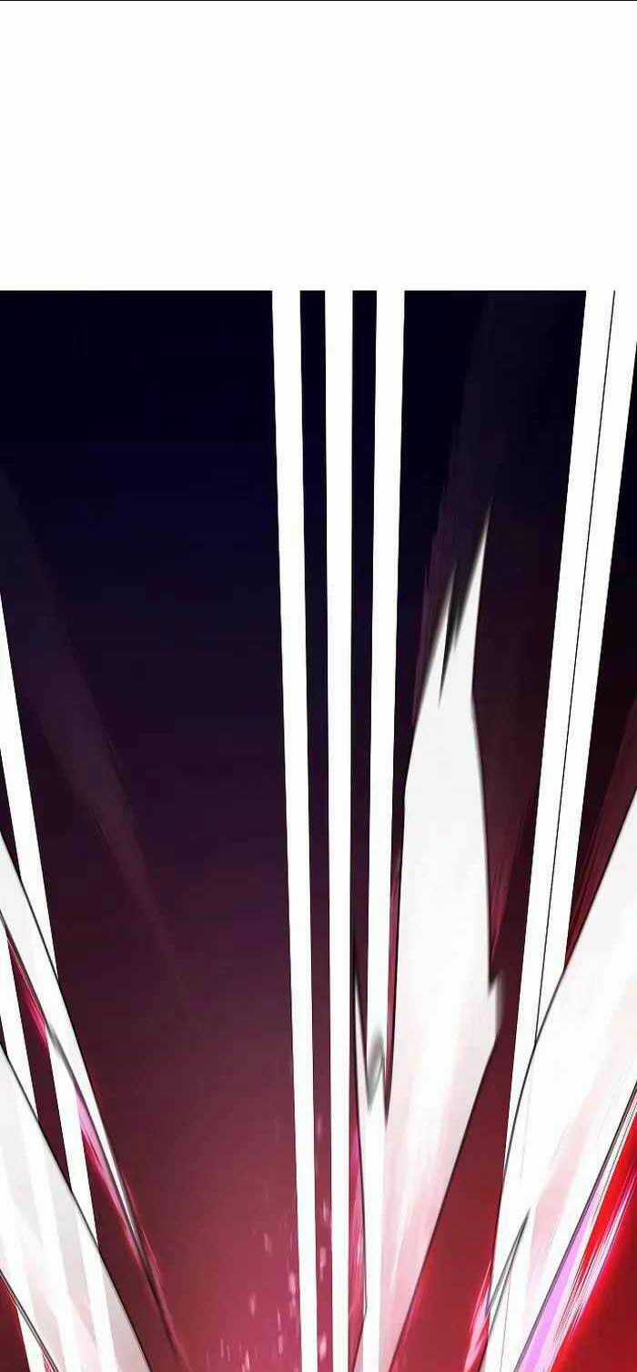 Thiên Phong Phách Đạo - Chapter 11 - Trang 43