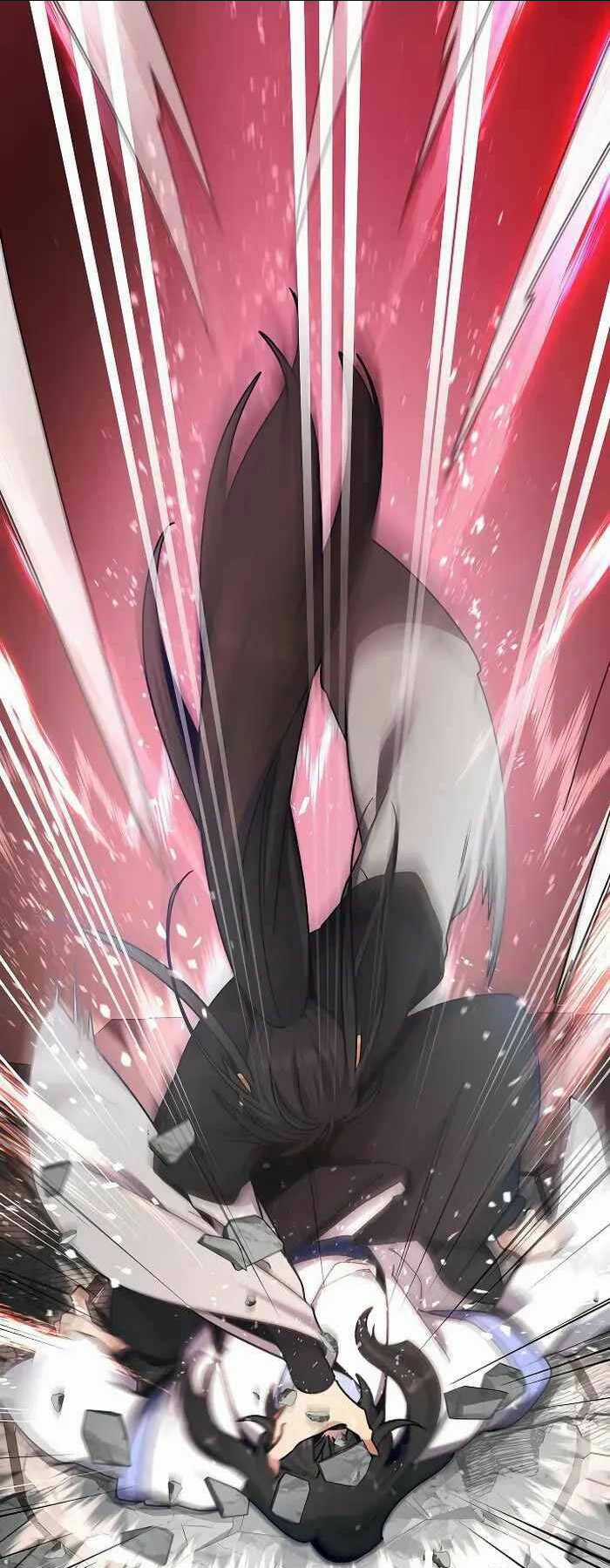 Thiên Phong Phách Đạo - Chapter 11 - Trang 44