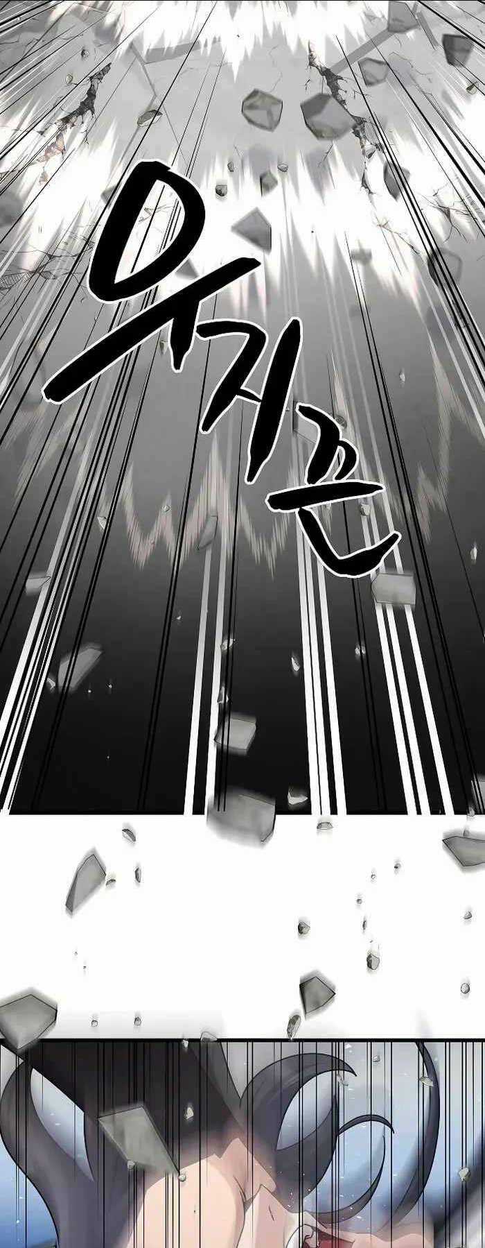 Thiên Phong Phách Đạo - Chapter 11 - Trang 45