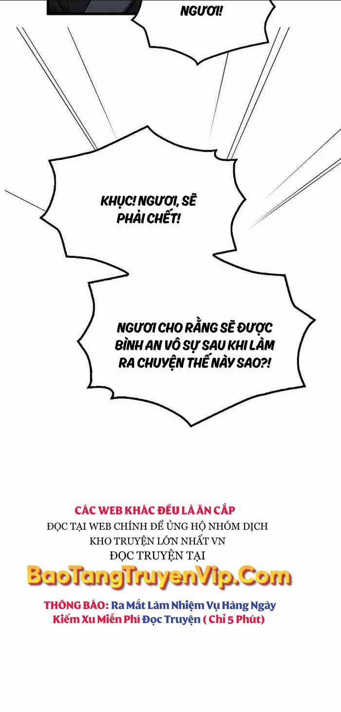 Thiên Phong Phách Đạo - Chapter 11 - Trang 48