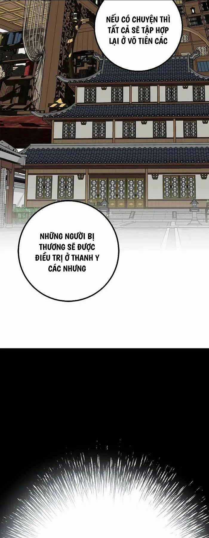 Thiên Phong Phách Đạo - Chapter 11 - Trang 52