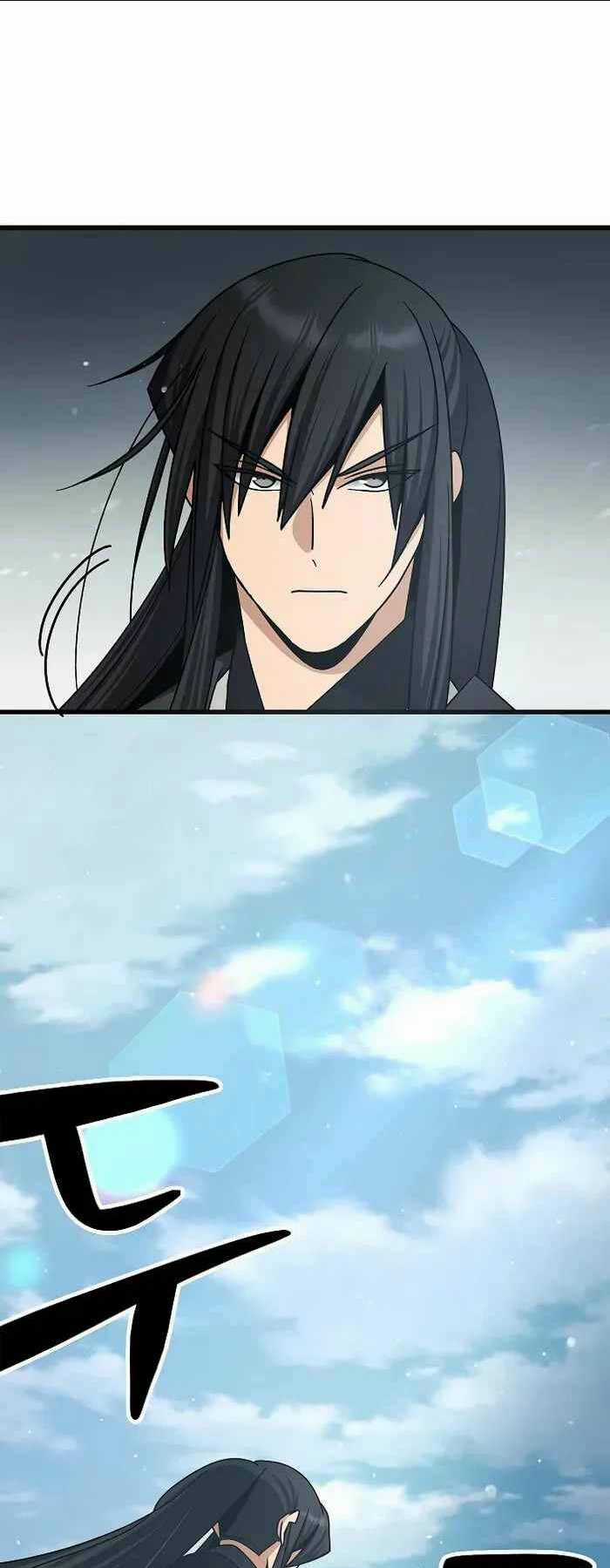 Thiên Phong Phách Đạo - Chapter 11 - Trang 58