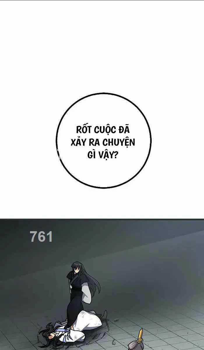 Thiên Phong Phách Đạo - Chapter 12 - Trang 2