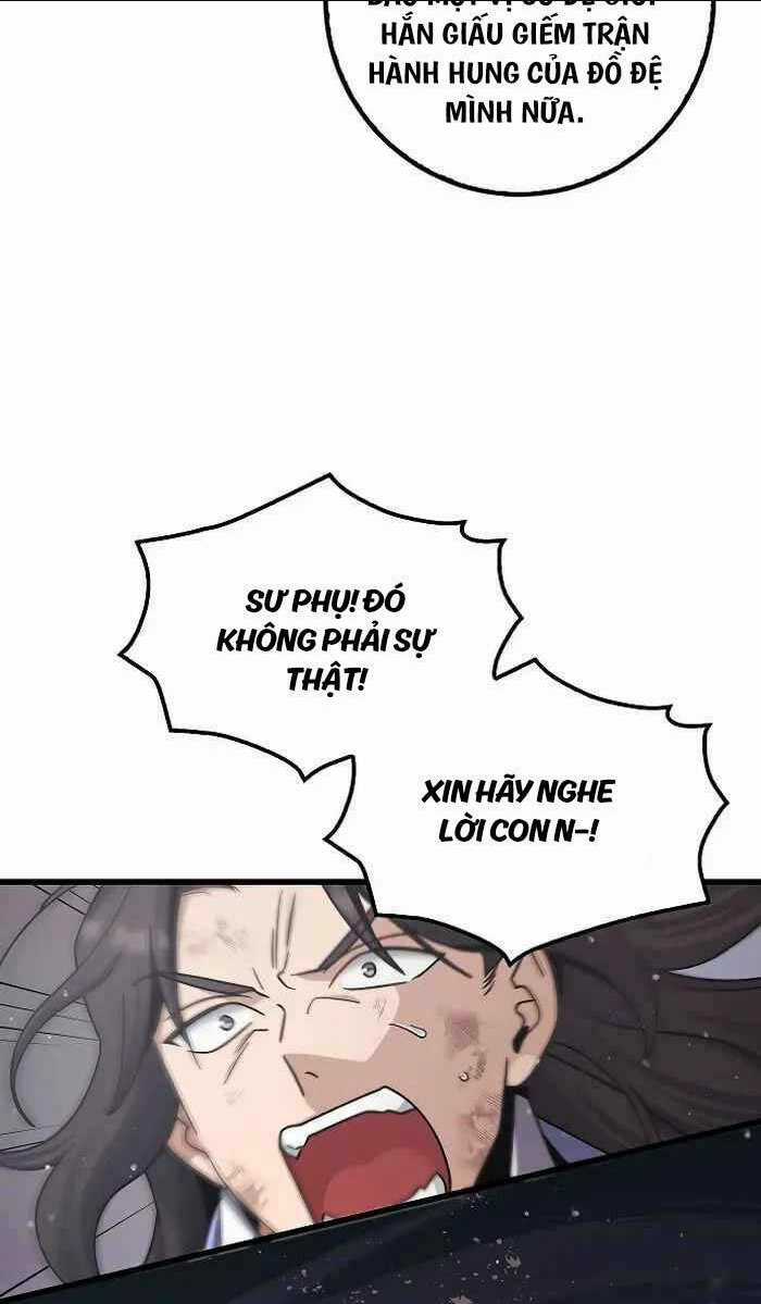 Thiên Phong Phách Đạo - Chapter 12 - Trang 12