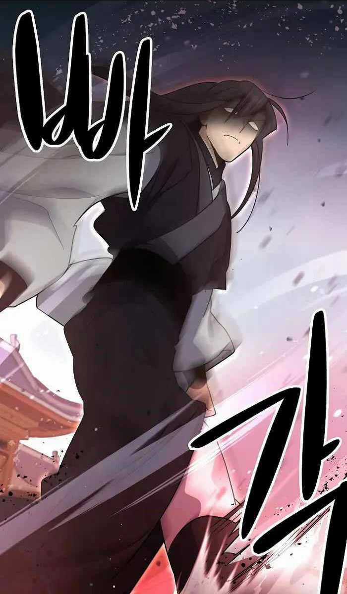 Thiên Phong Phách Đạo - Chapter 12 - Trang 13