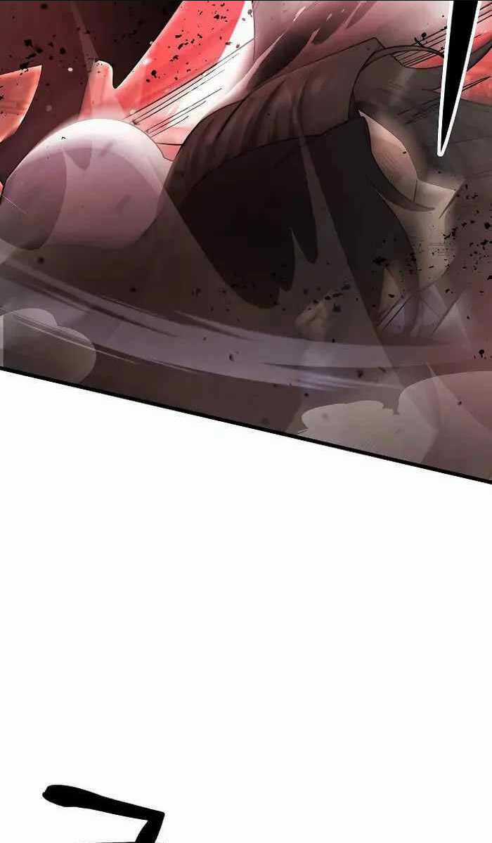 Thiên Phong Phách Đạo - Chapter 12 - Trang 14