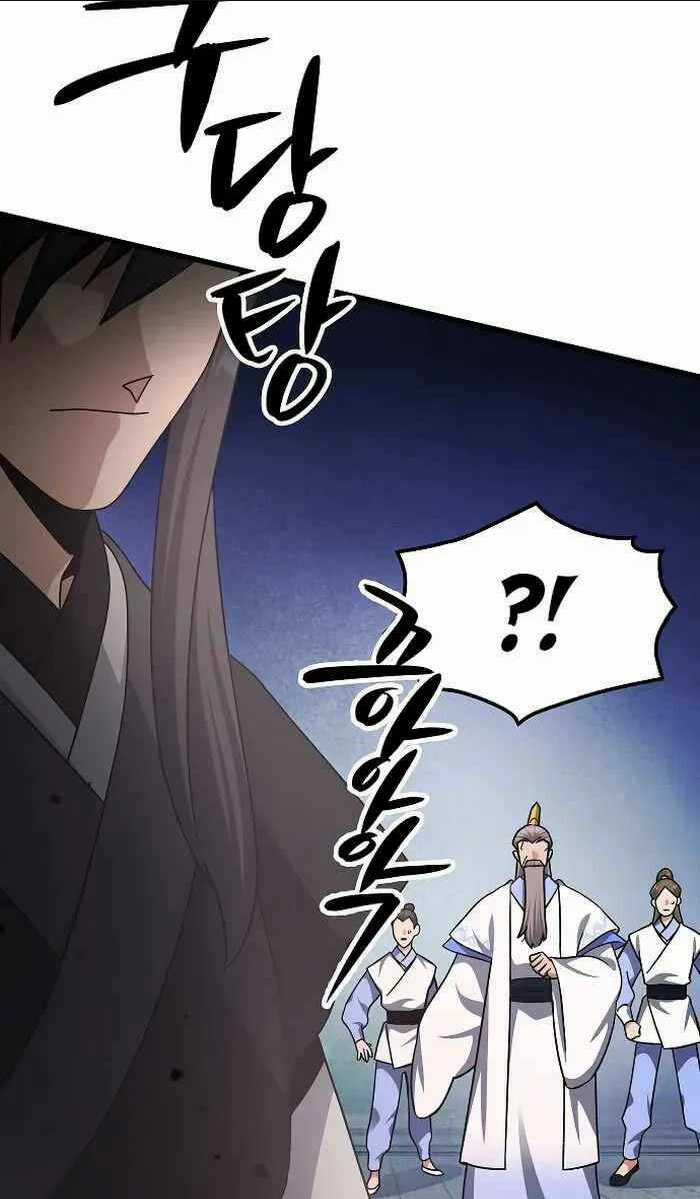 Thiên Phong Phách Đạo - Chapter 12 - Trang 15