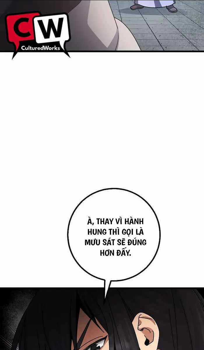 Thiên Phong Phách Đạo - Chapter 12 - Trang 16