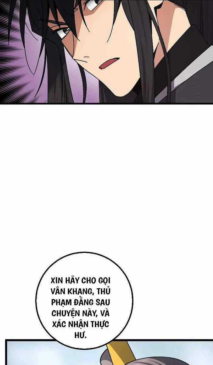 Thiên Phong Phách Đạo - Chapter 12 - Trang 17