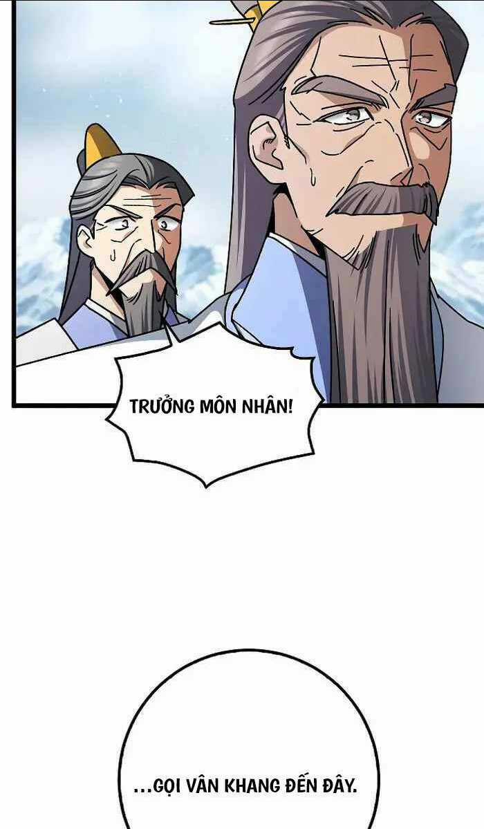 Thiên Phong Phách Đạo - Chapter 12 - Trang 18