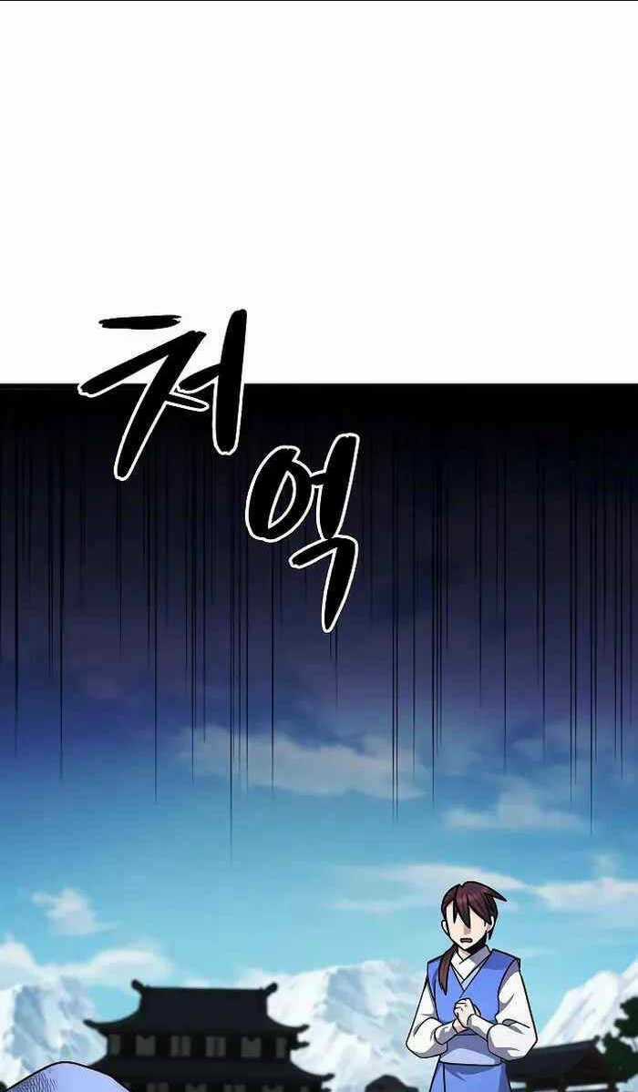 Thiên Phong Phách Đạo - Chapter 12 - Trang 20