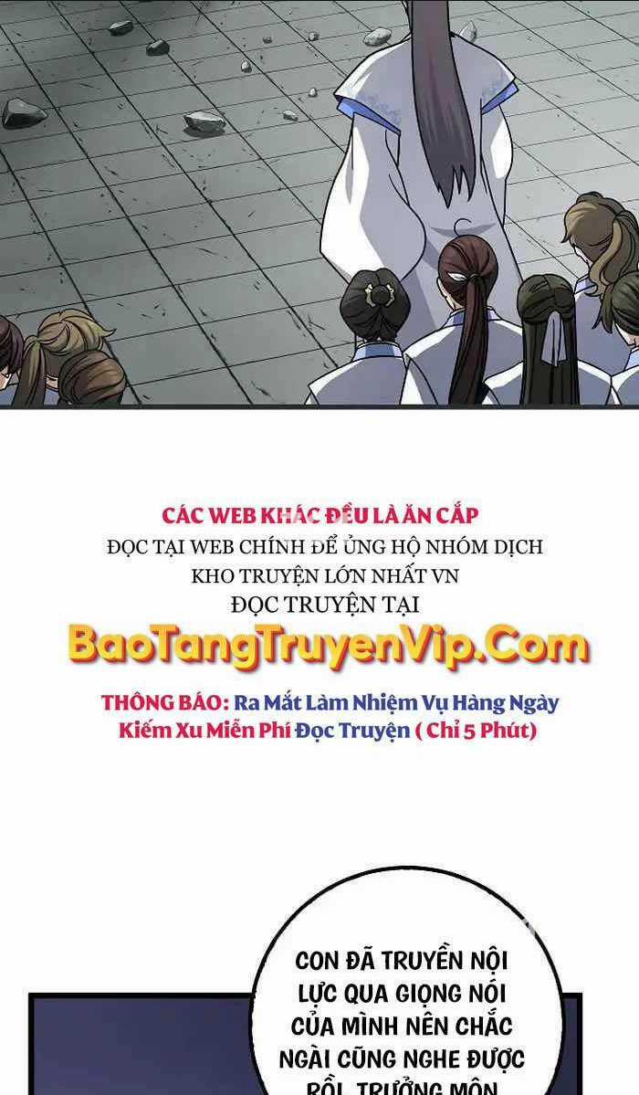 Thiên Phong Phách Đạo - Chapter 12 - Trang 3