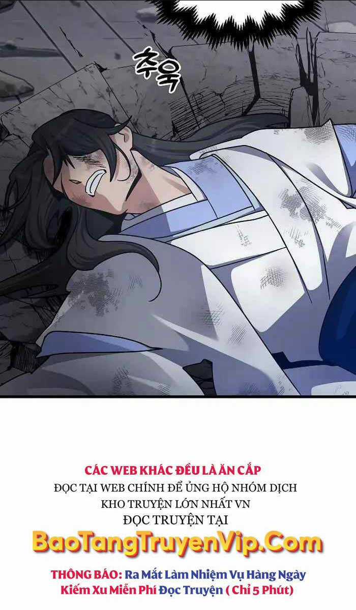 Thiên Phong Phách Đạo - Chapter 12 - Trang 23