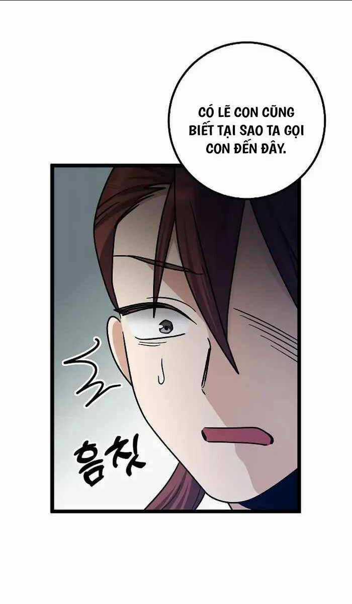 Thiên Phong Phách Đạo - Chapter 12 - Trang 24