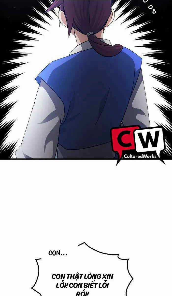 Thiên Phong Phách Đạo - Chapter 12 - Trang 26