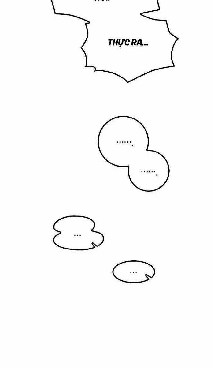 Thiên Phong Phách Đạo - Chapter 12 - Trang 27