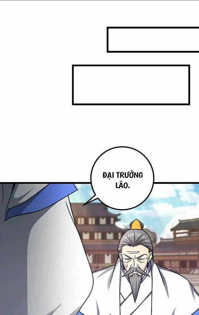 Thiên Phong Phách Đạo - Chapter 12 - Trang 28