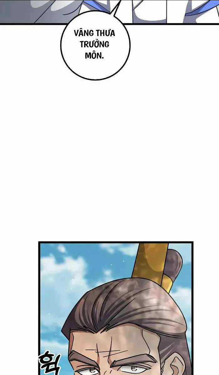 Thiên Phong Phách Đạo - Chapter 12 - Trang 29