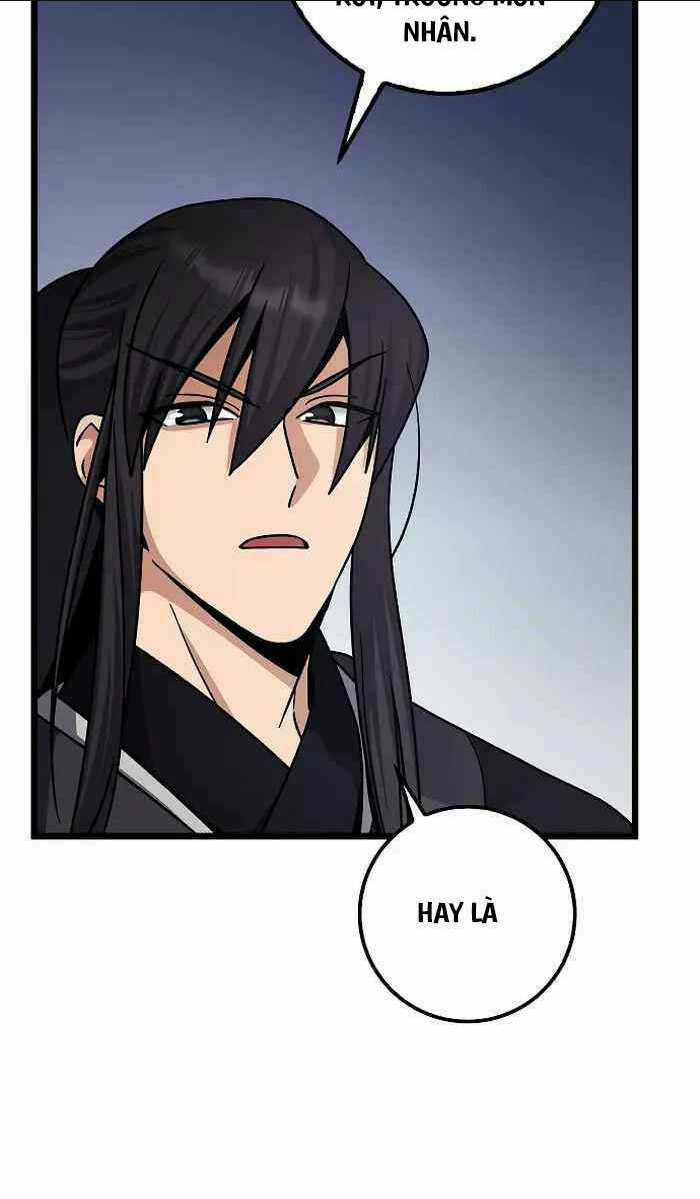 Thiên Phong Phách Đạo - Chapter 12 - Trang 4