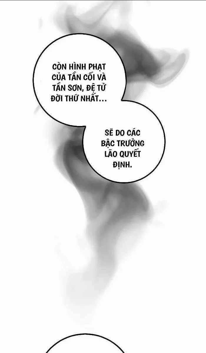 Thiên Phong Phách Đạo - Chapter 12 - Trang 32