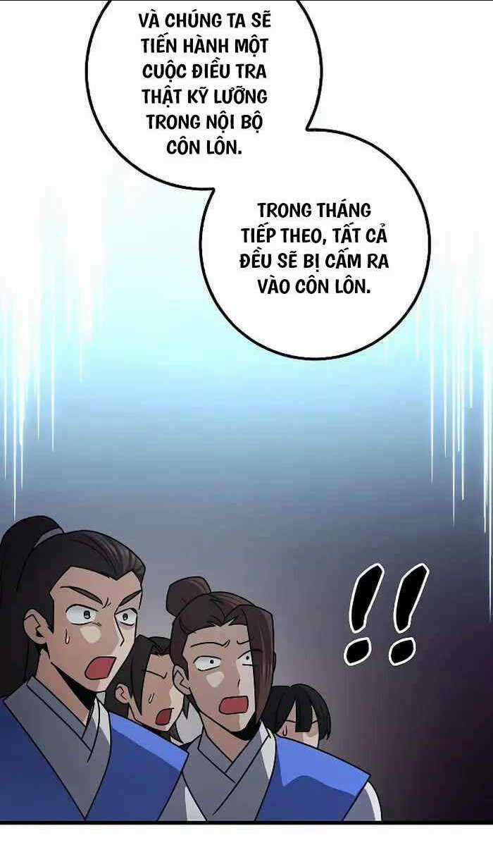 Thiên Phong Phách Đạo - Chapter 12 - Trang 33