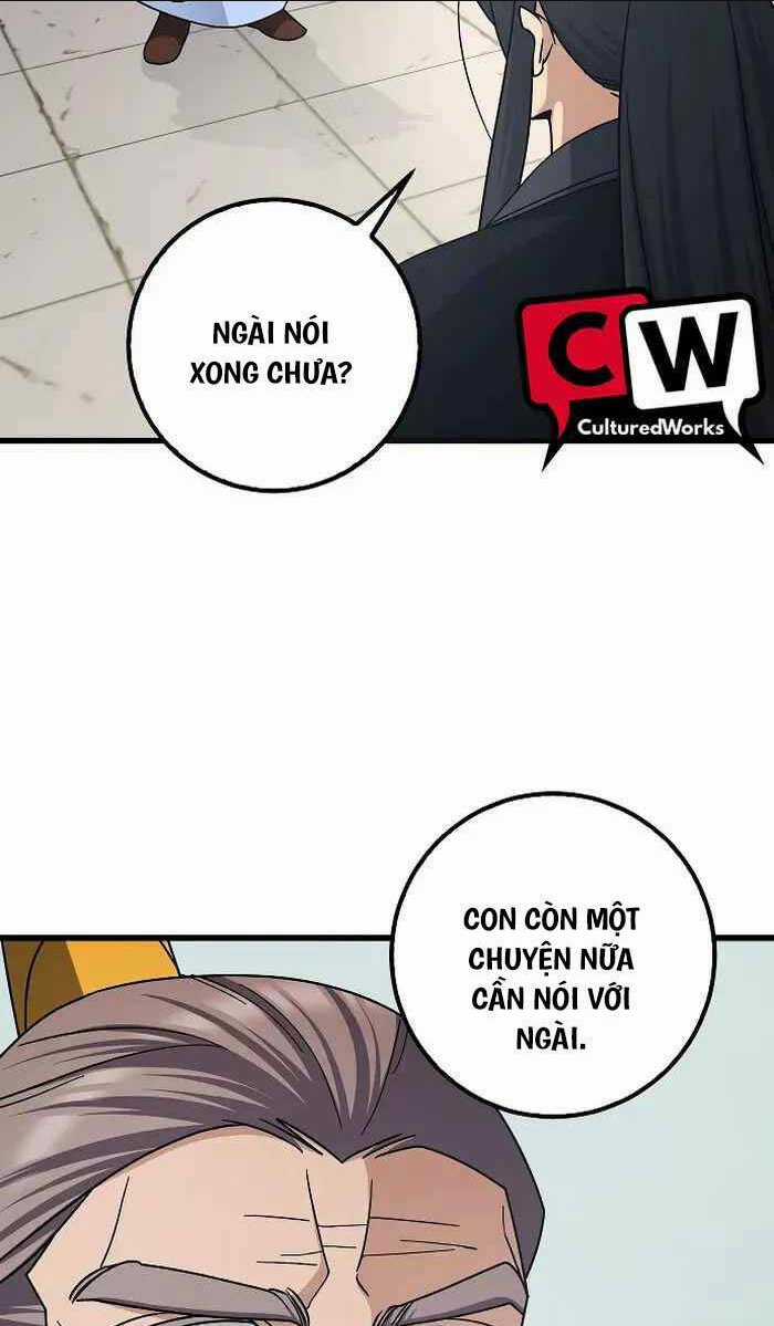 Thiên Phong Phách Đạo - Chapter 12 - Trang 35