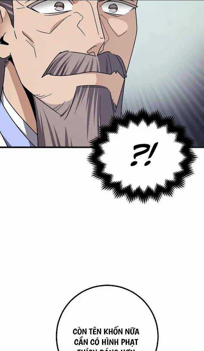 Thiên Phong Phách Đạo - Chapter 12 - Trang 36