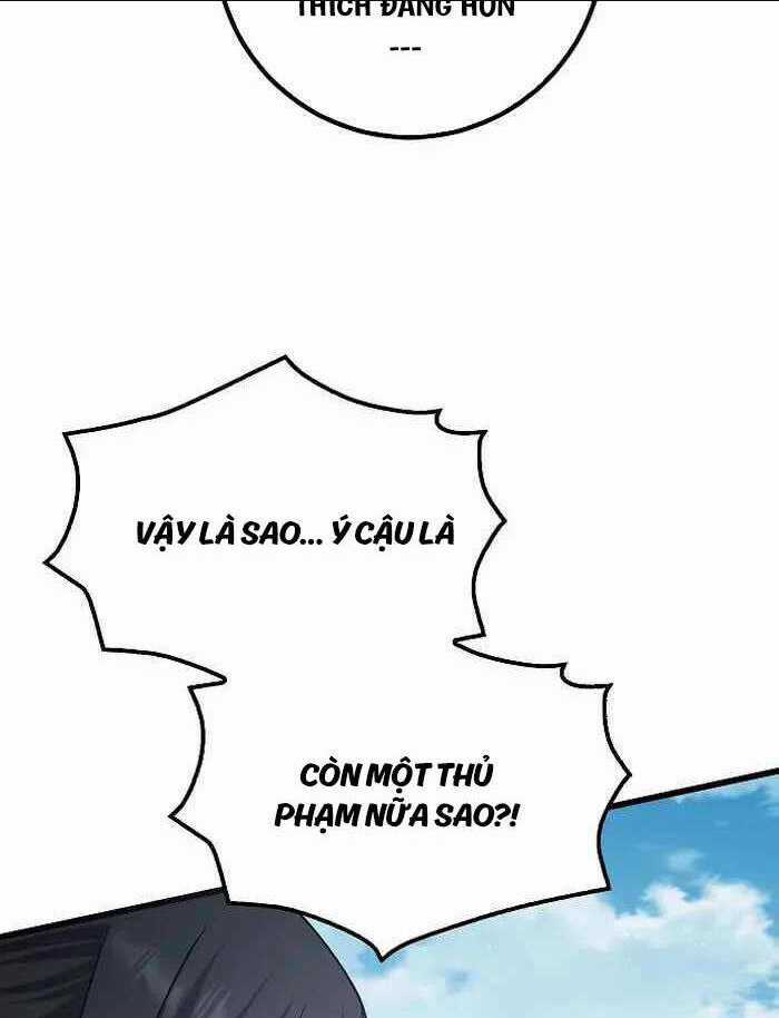 Thiên Phong Phách Đạo - Chapter 12 - Trang 37