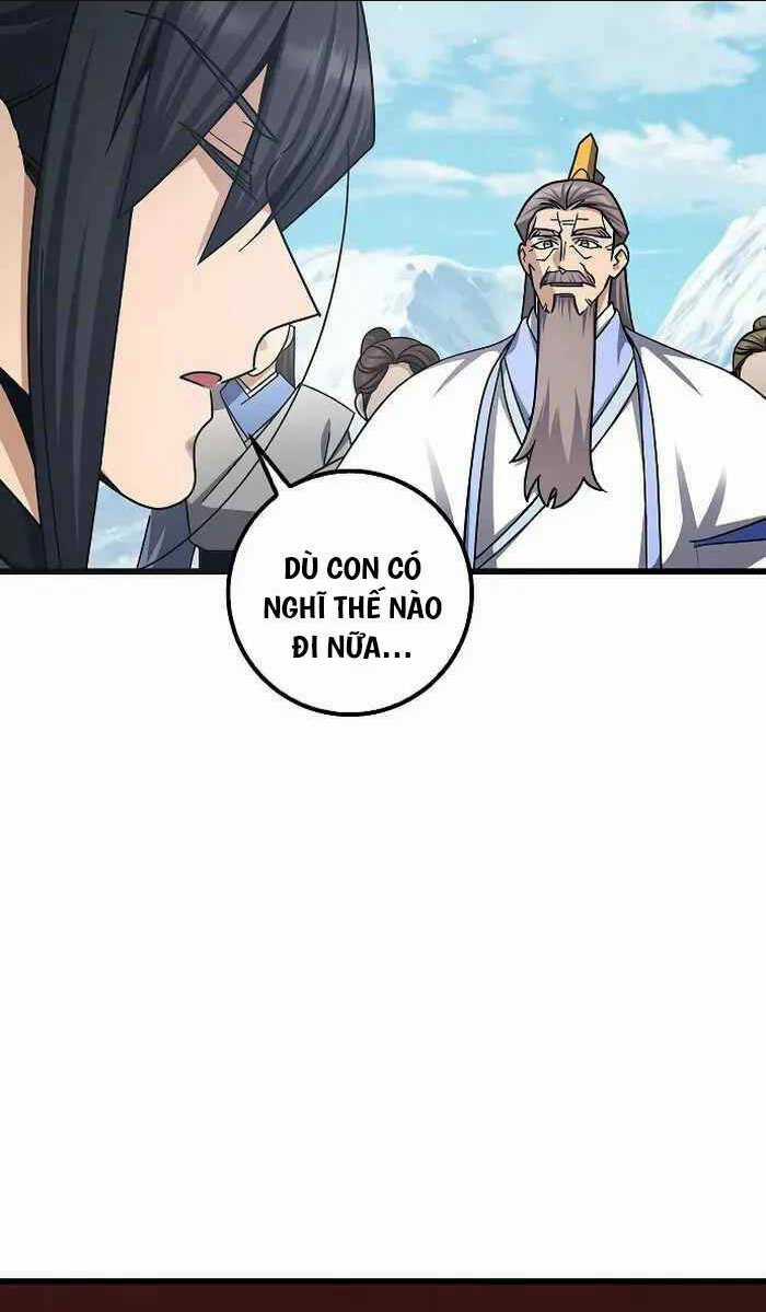 Thiên Phong Phách Đạo - Chapter 12 - Trang 38