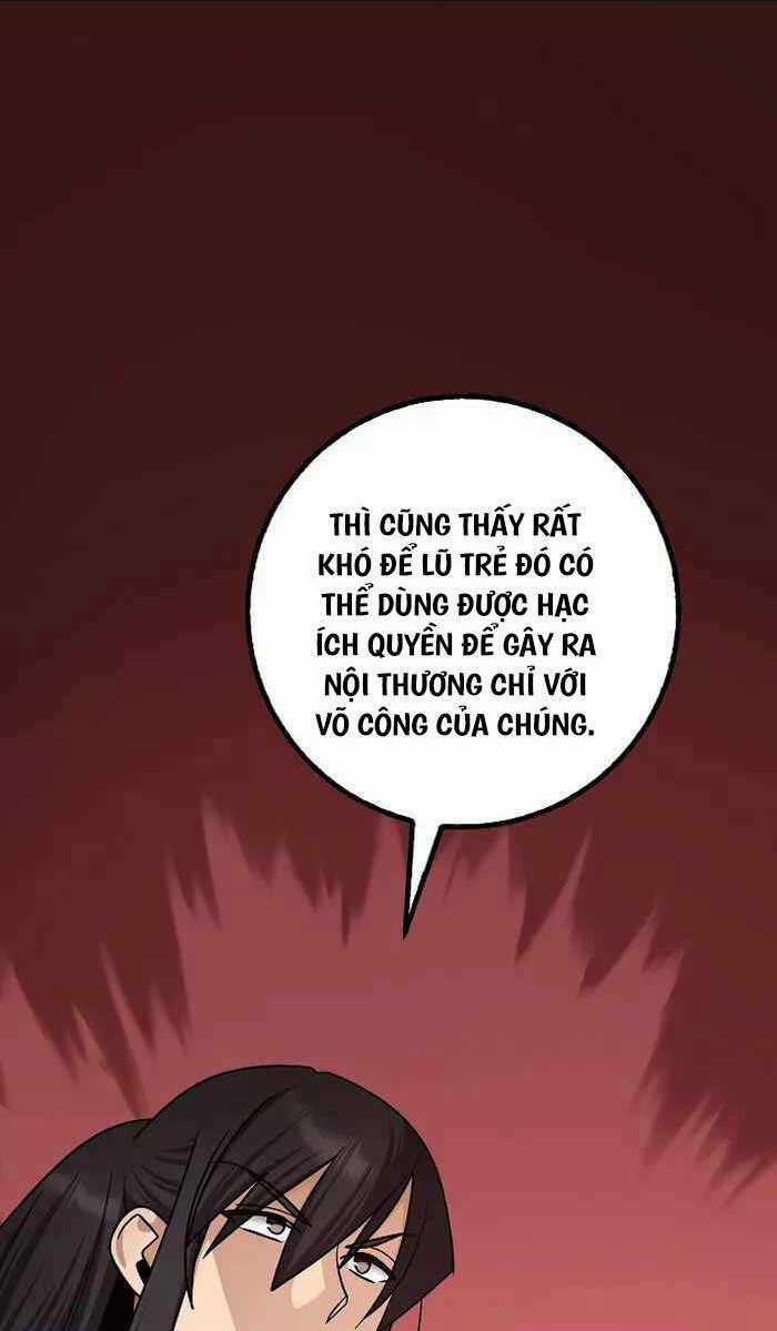 Thiên Phong Phách Đạo - Chapter 12 - Trang 39