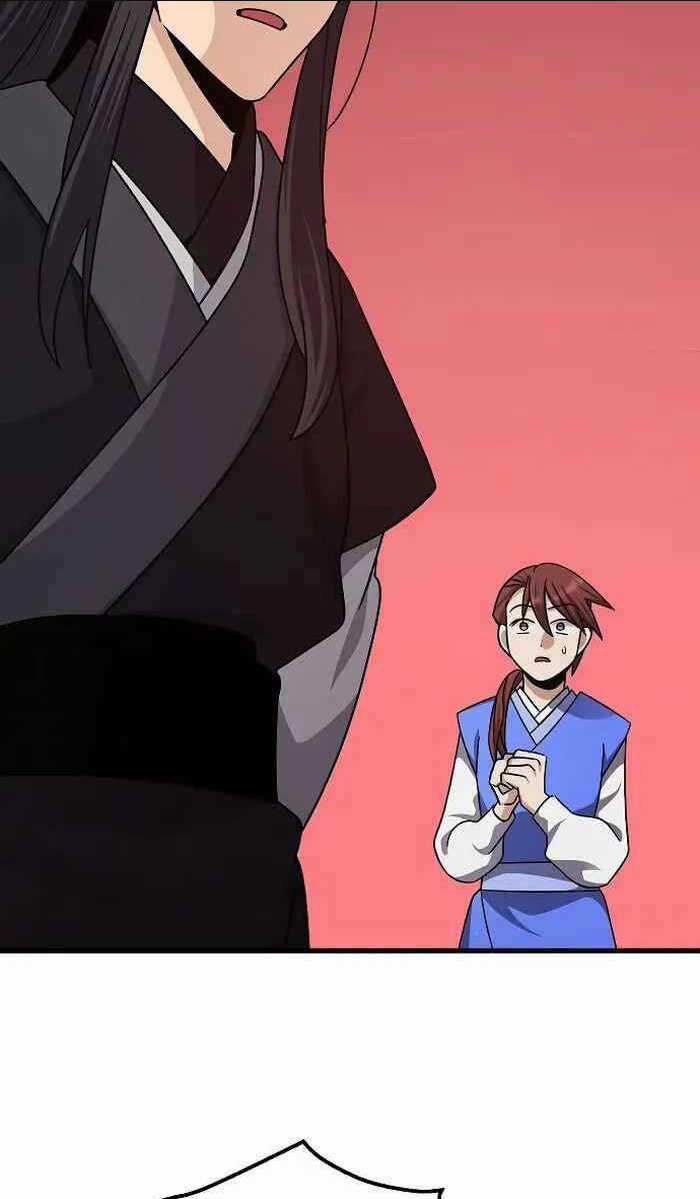 Thiên Phong Phách Đạo - Chapter 12 - Trang 40