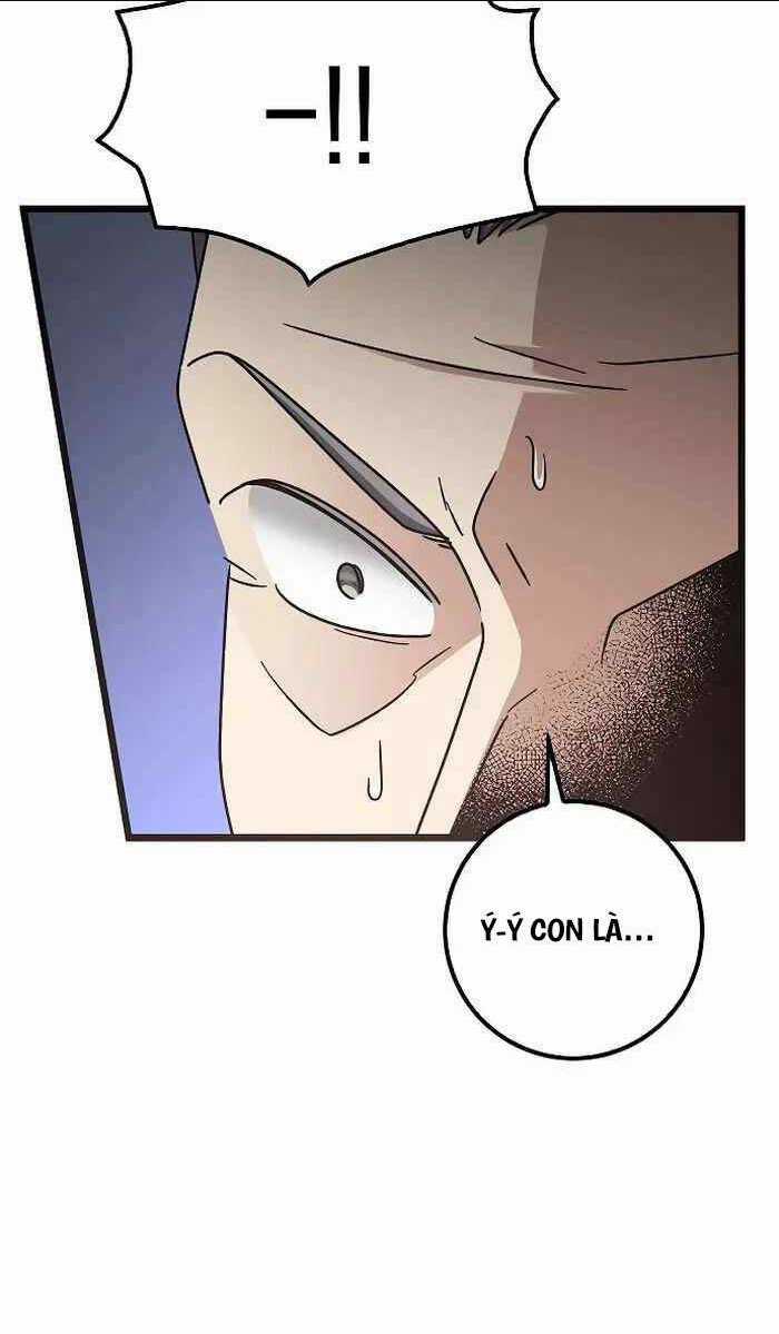 Thiên Phong Phách Đạo - Chapter 12 - Trang 41